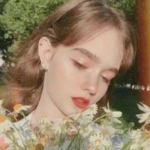 Meet your Posher, Bertha